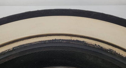 harley davidson tire motorcycle rear wheel