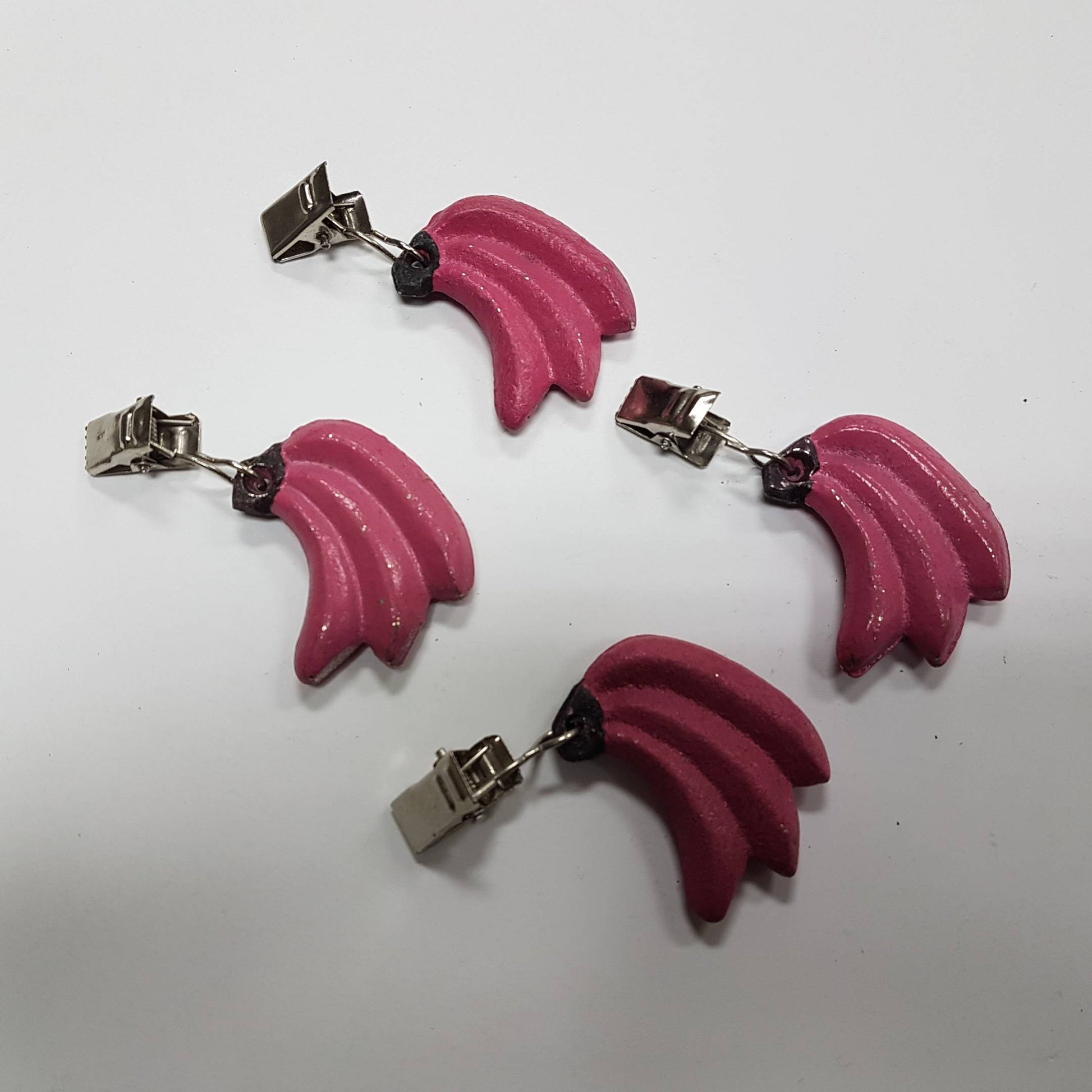 table cloth weight curtain weights pink bananas