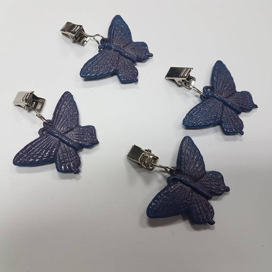 tablecloth weights patio table weights butterflies