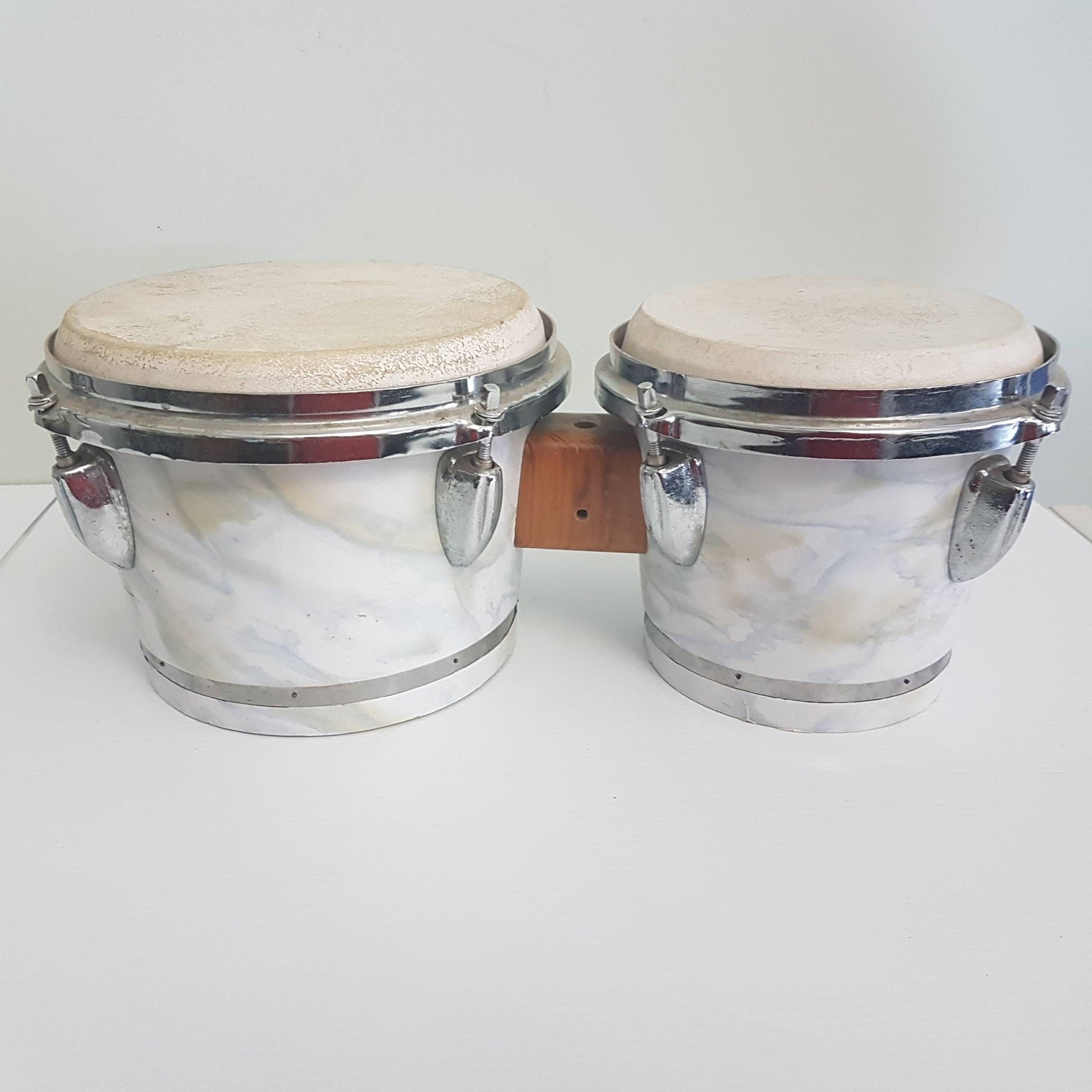 drum tam tam tambourine percussion instrument
