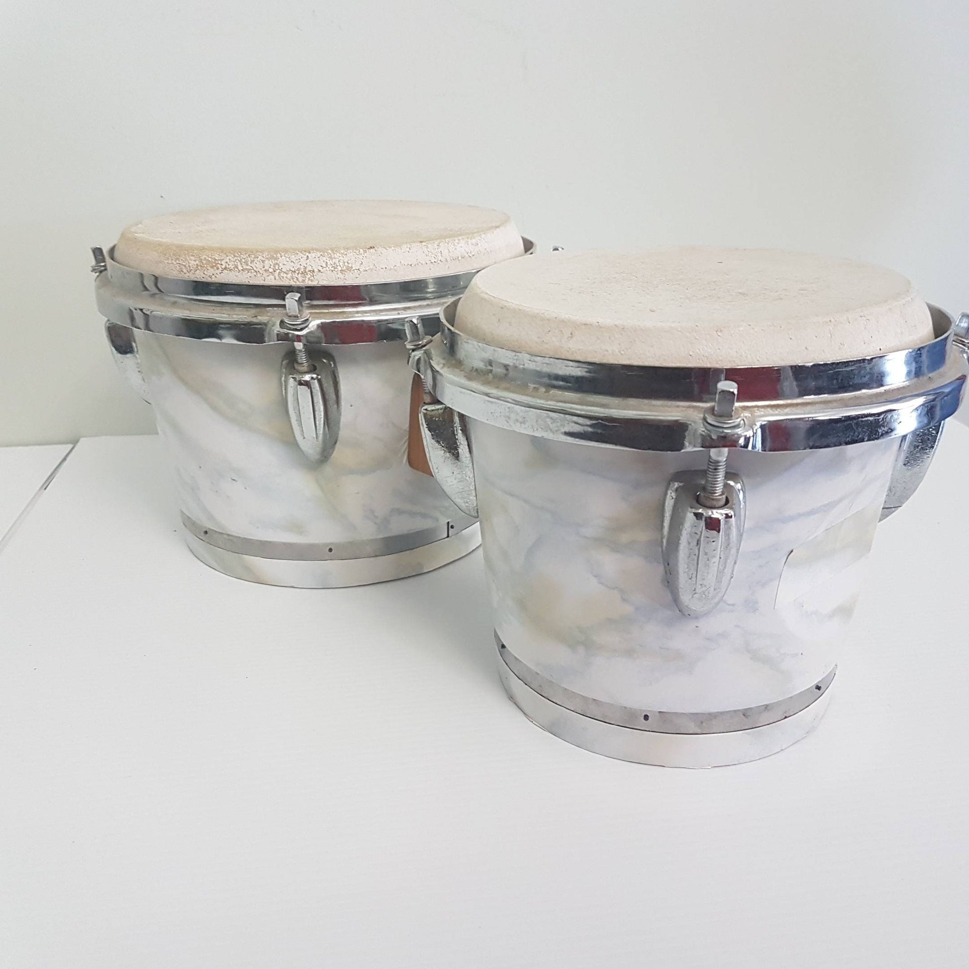 drum tam tam tambourine percussion instrument