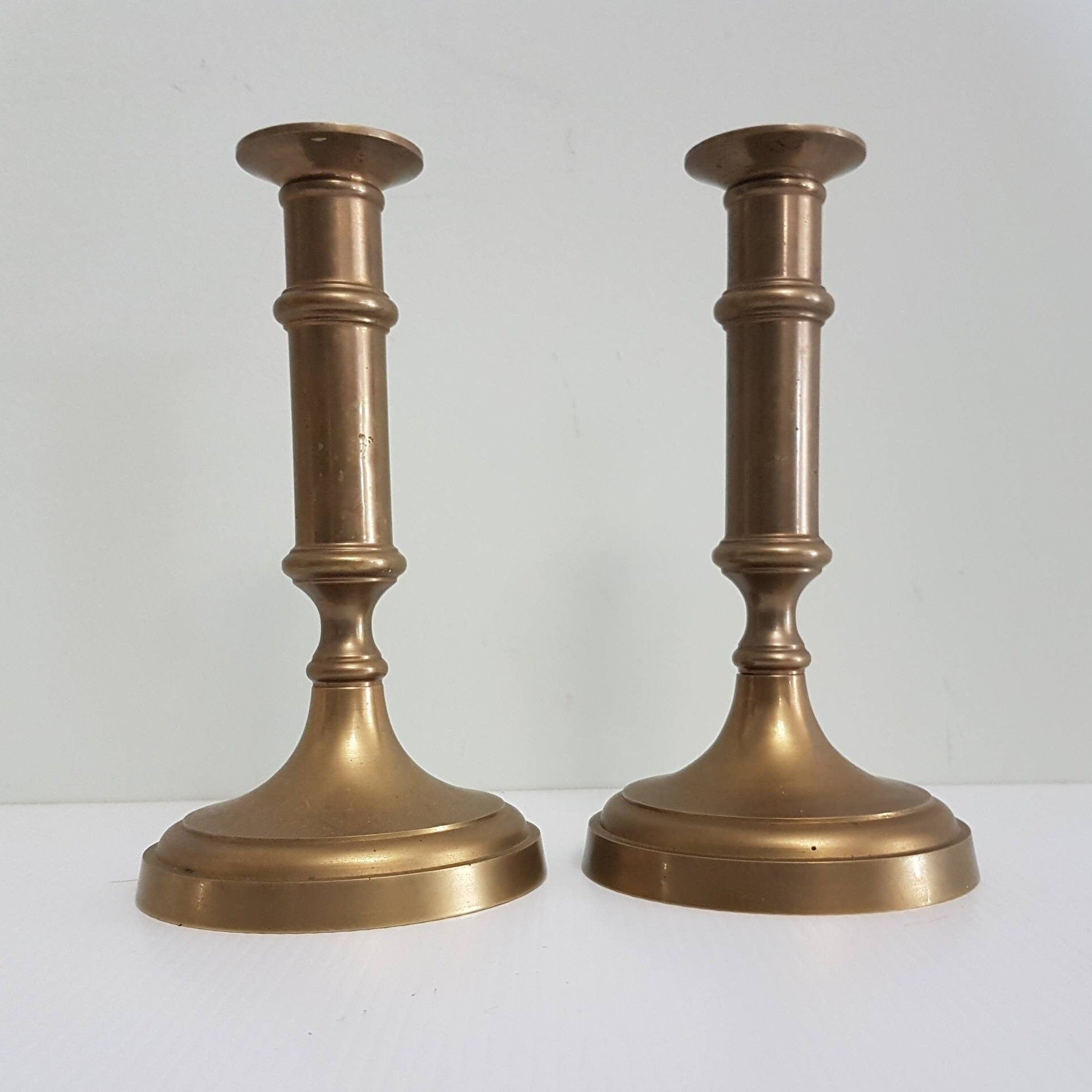 candle holder brass chandelier brass candle holder