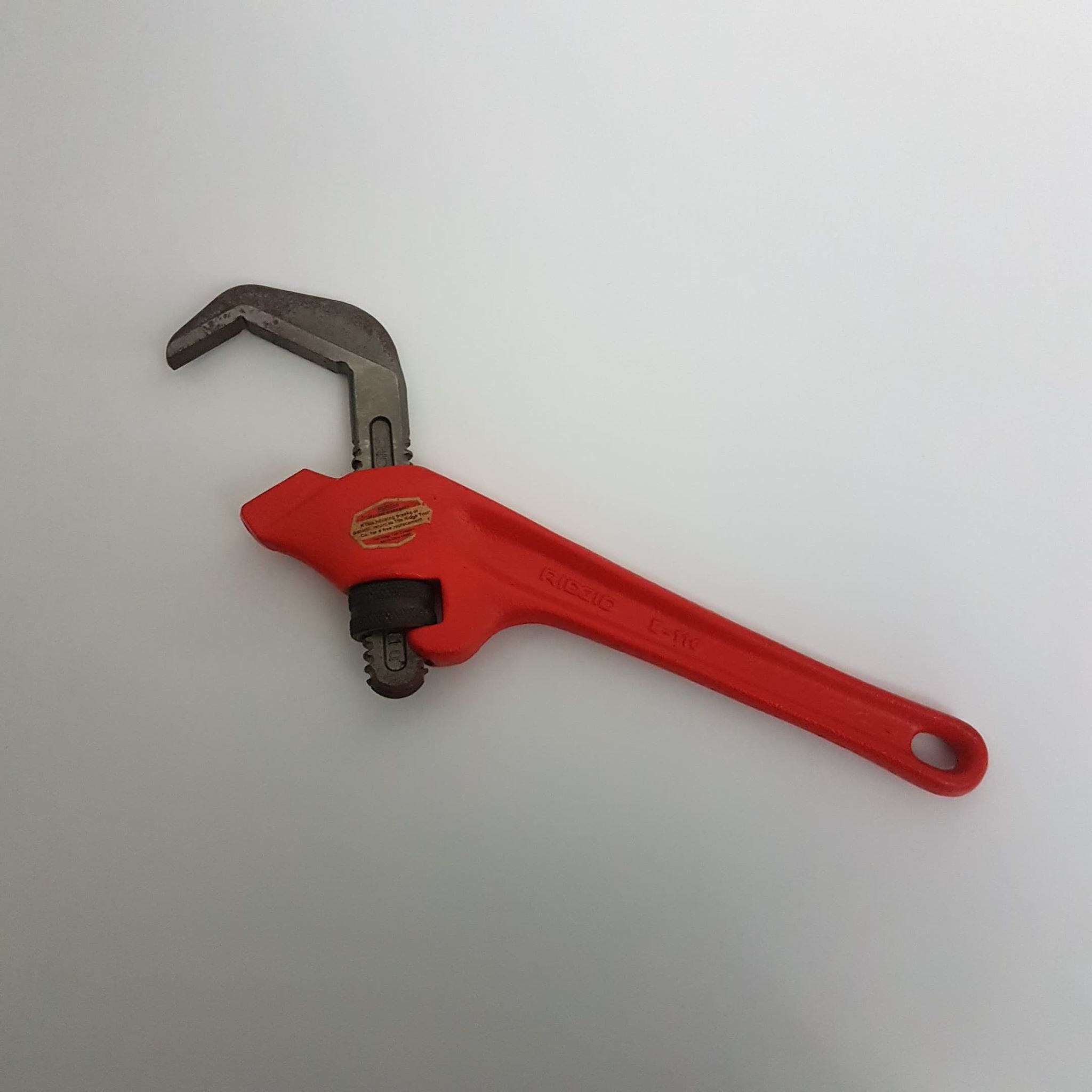 Ridgid 31305 cheap
