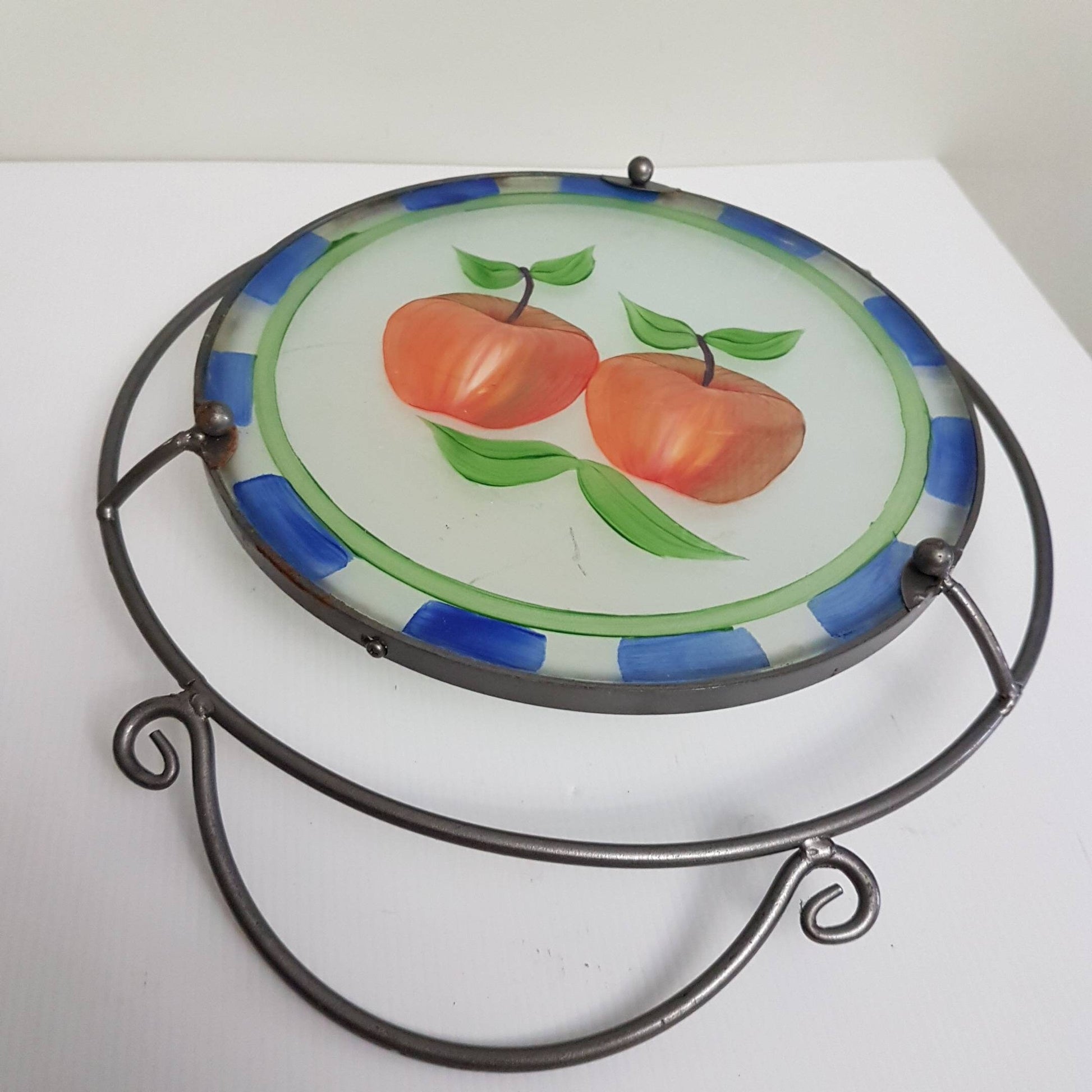 serving platter serving tray