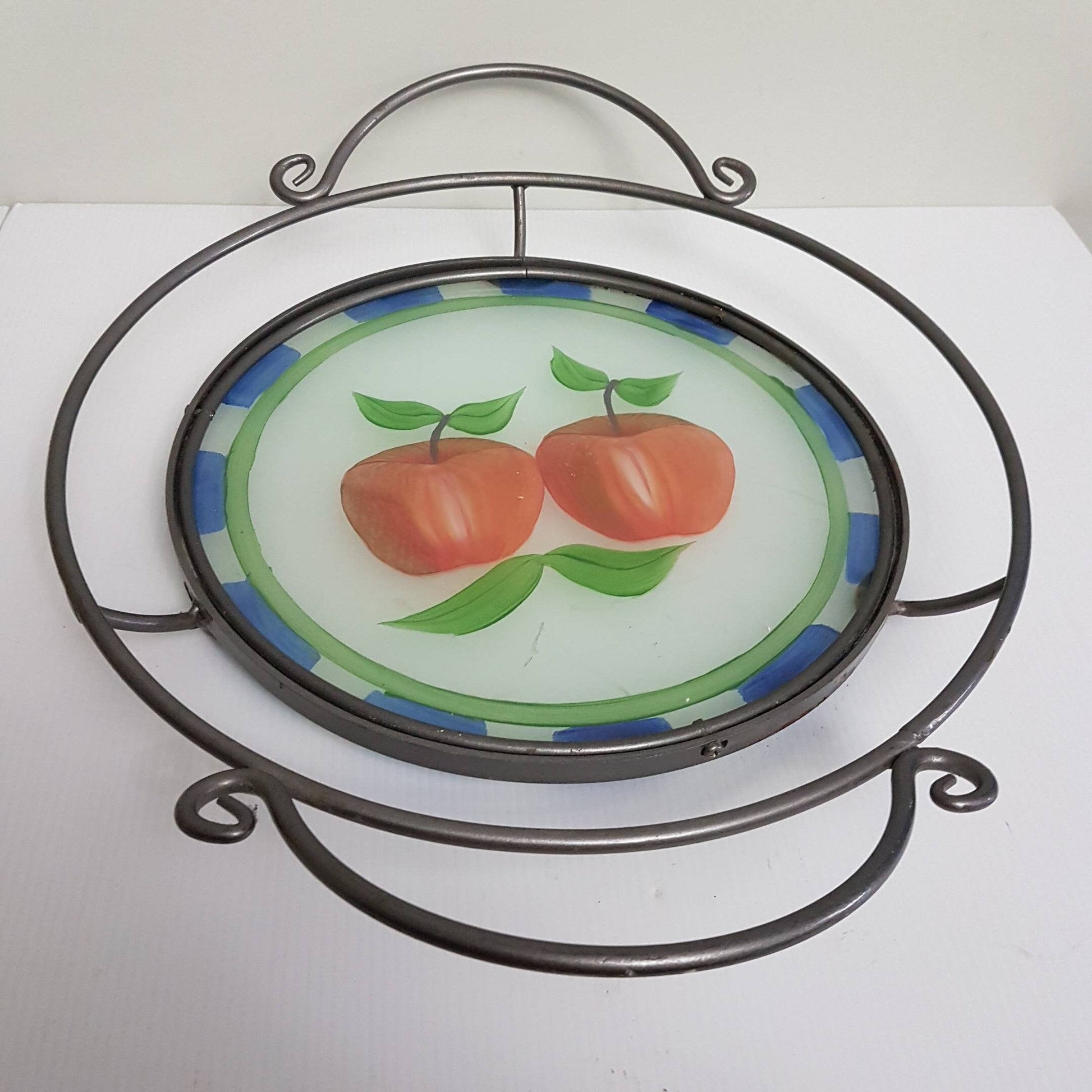 serving platter serving tray