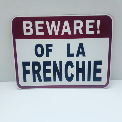 warning i have a short wiener and even a shorter temper  funny sign
