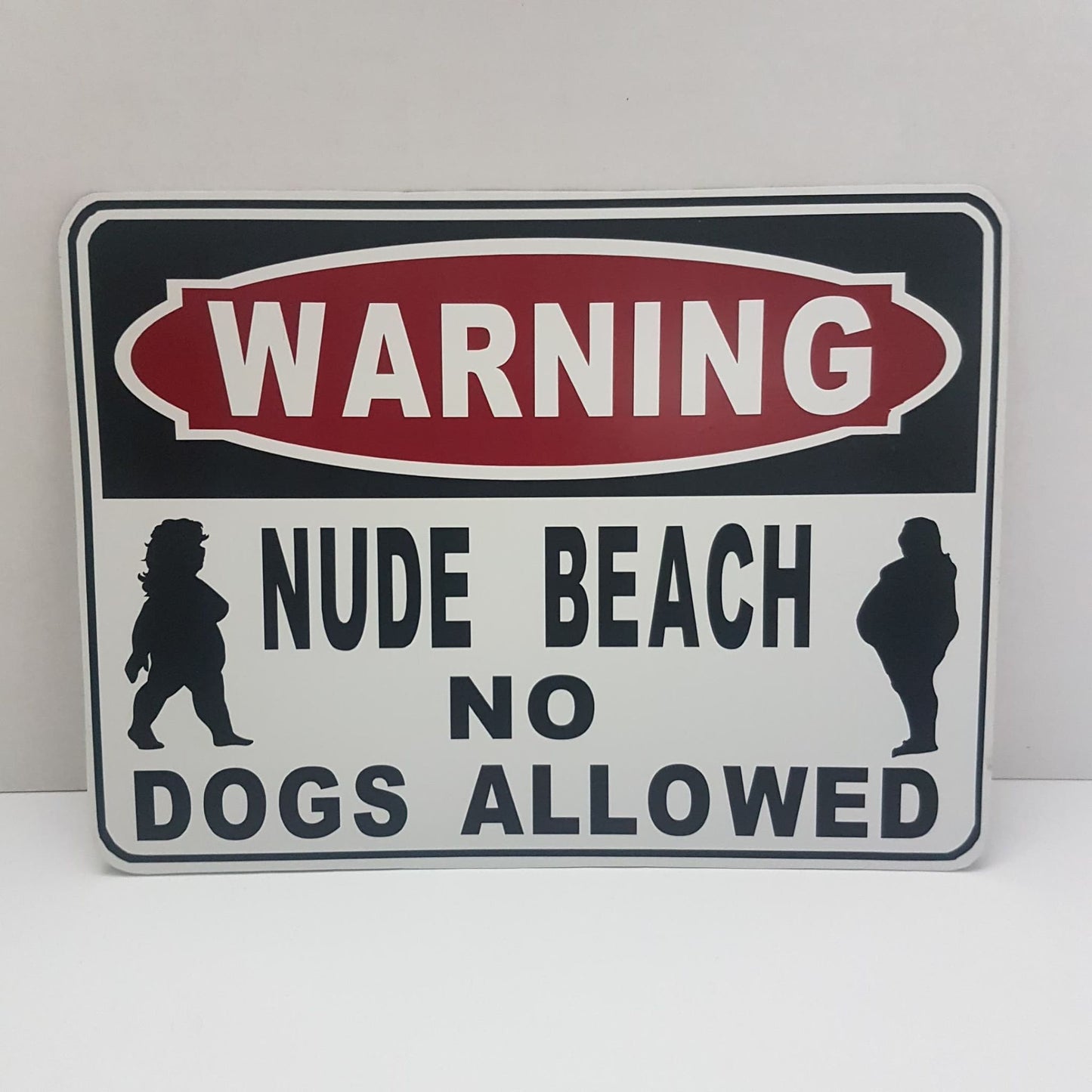 warning #metools do not consent to being touched by you
