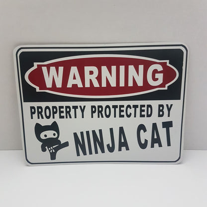 warning clean bedroom sign hannibal lecter