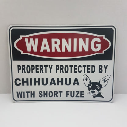 warning #metools do not consent to being touched by you