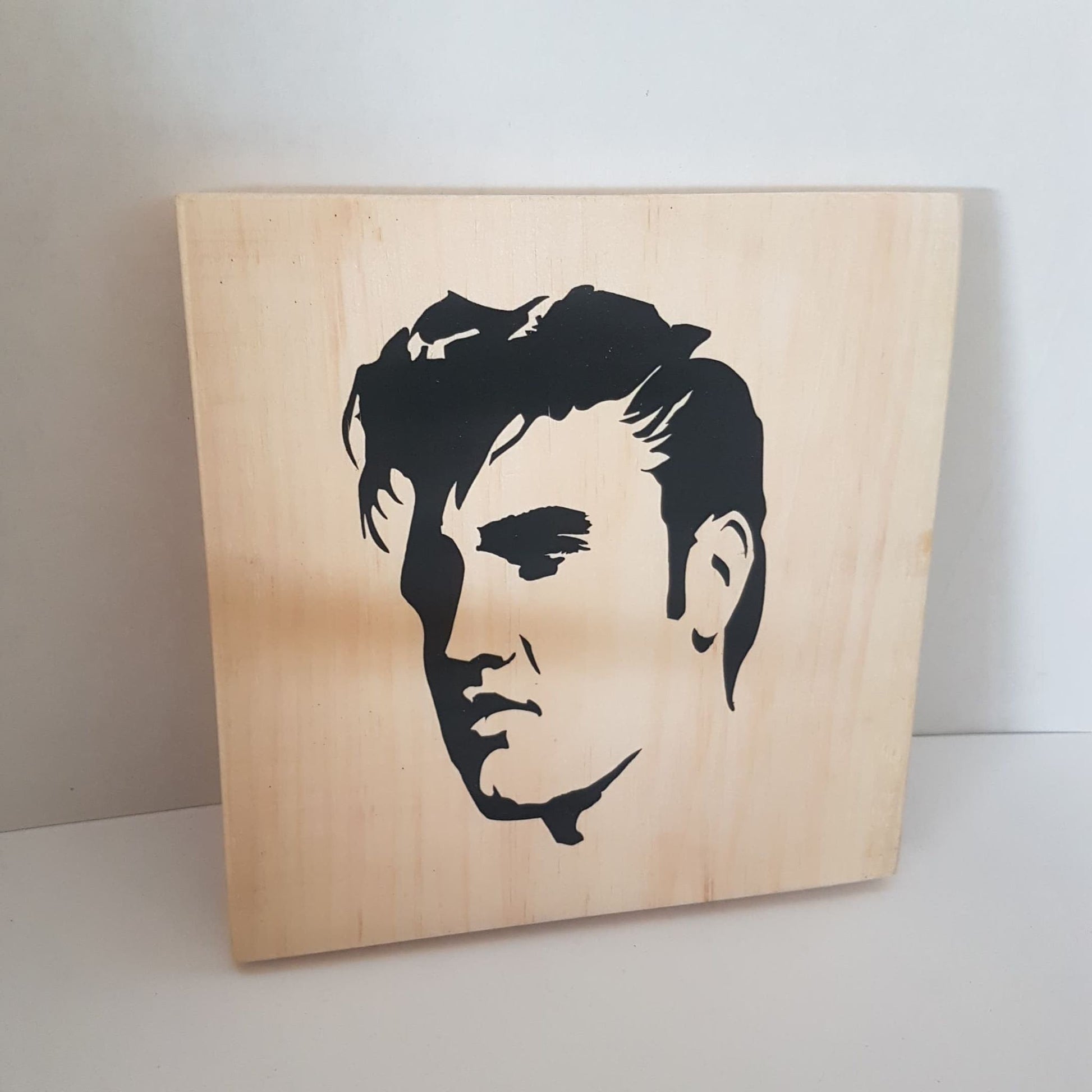 elvis presley and marilyn monroe bathroom restroom sign