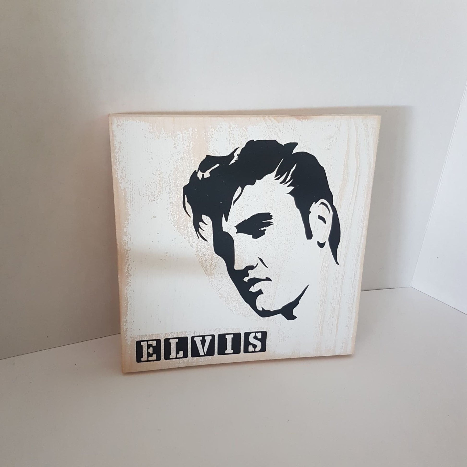 elvis presley and marilyn monroe bathroom restroom sign