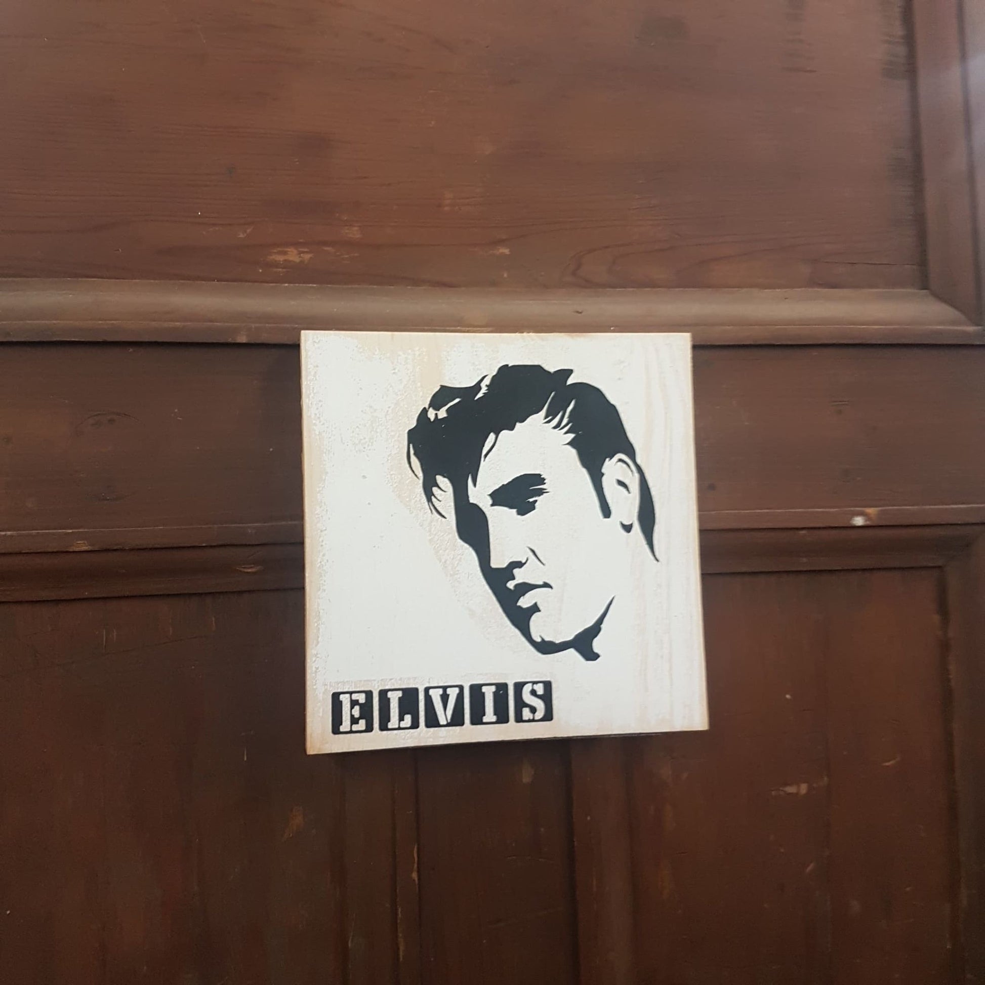 elvis presley and marilyn monroe bathroom restroom sign