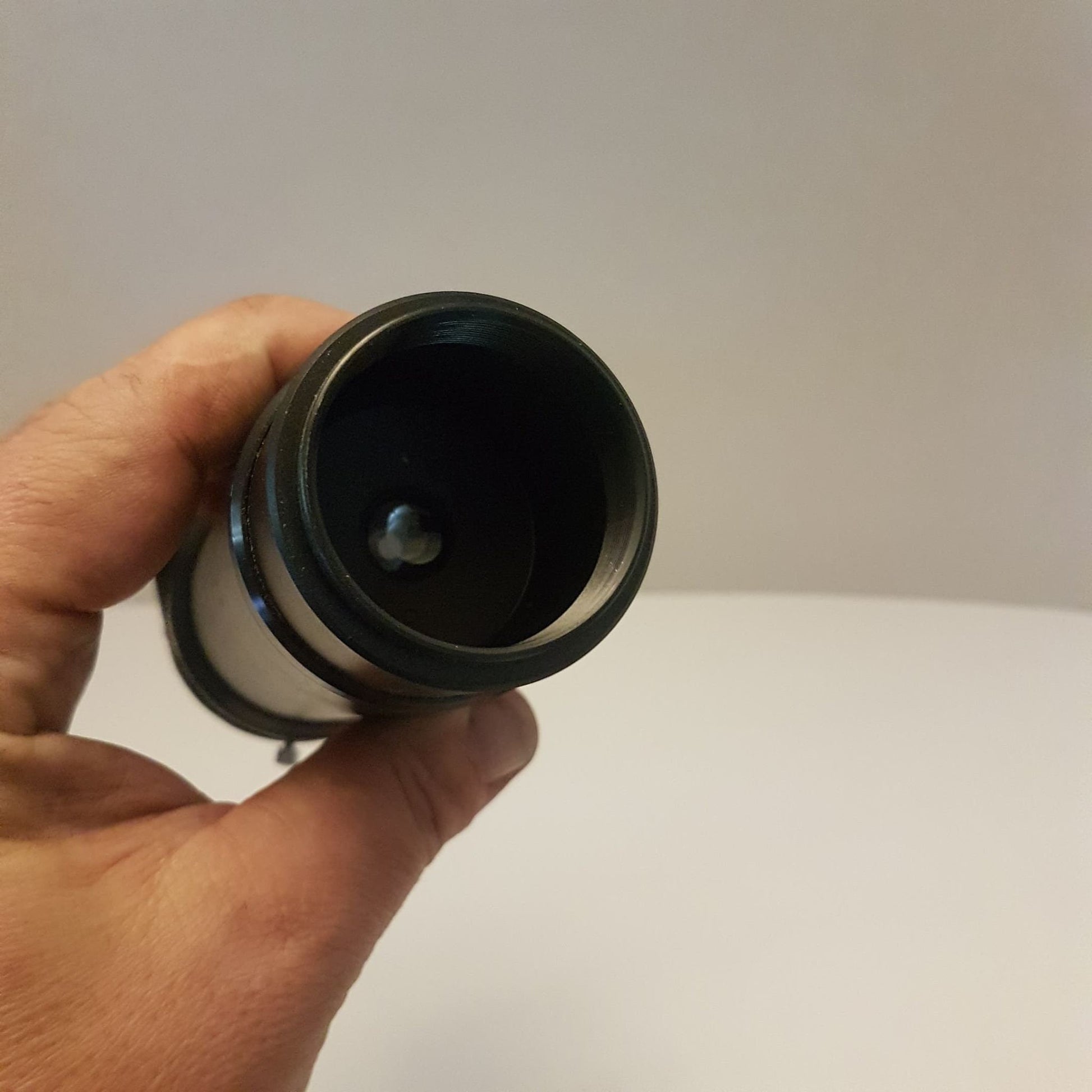 ohnar reverser camera accessory