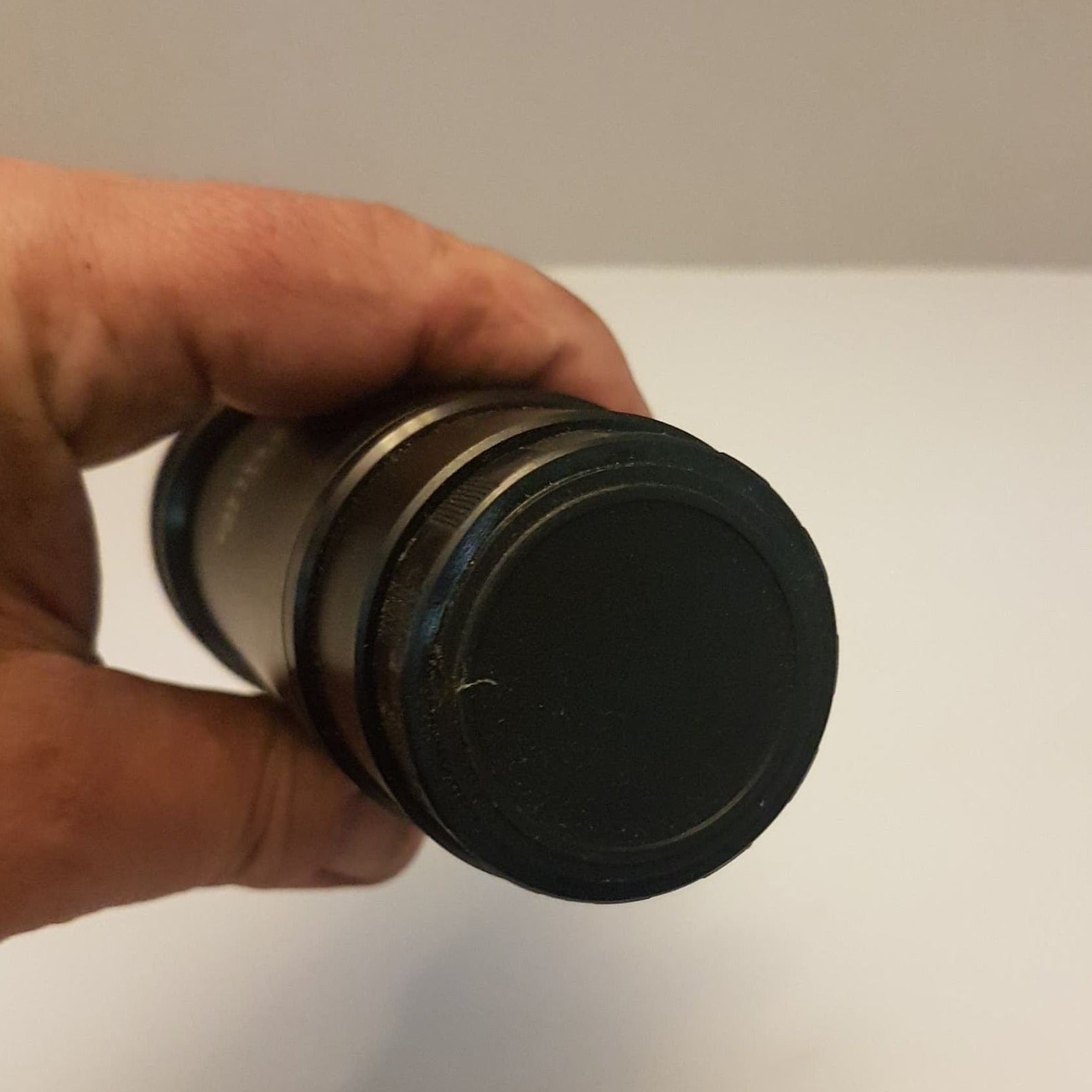 ohnar reverser camera accessory