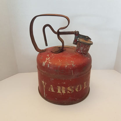 antique oil safety can underwriters laboratory inc.