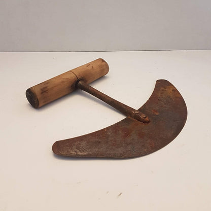 primitive hand tool canoe making hunting and fishing