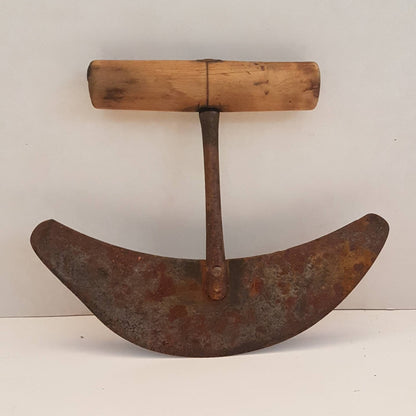 primitive hand tool canoe making hunting and fishing