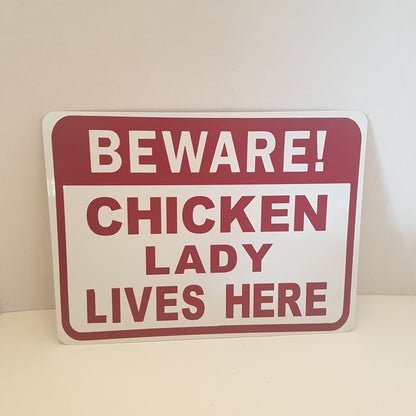 chicken coop sign - coop rules what happens in the coop stays in the coop
