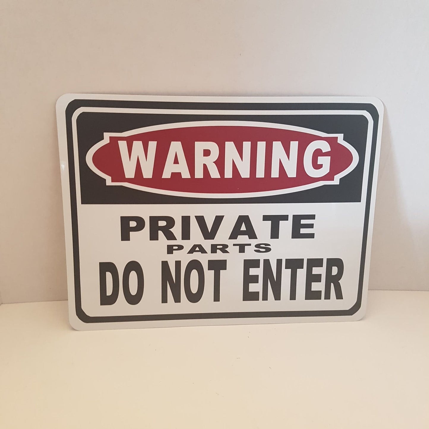 funny drinking sign if you are drinking to forget please pay in advance