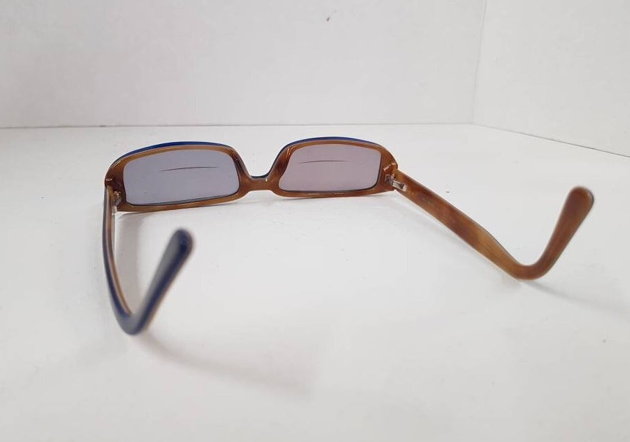 versace reading glasses fashion glasses