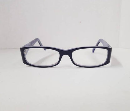 vogue reading glasses fashion glasses