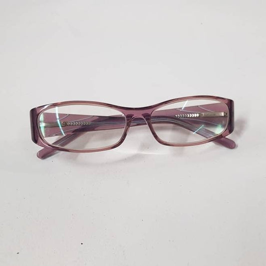 reading glasses fashion glasses