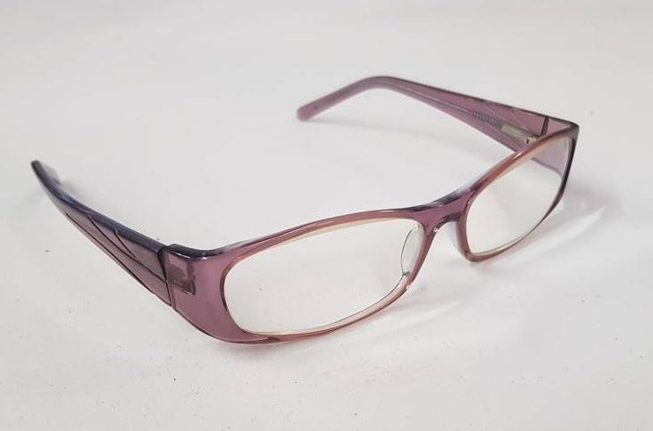 reading glasses fashion glasses