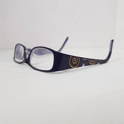 vogue reading glasses fashion glasses