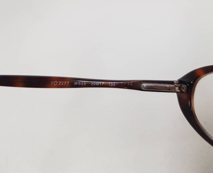 vogue reading glasses fashion glasses