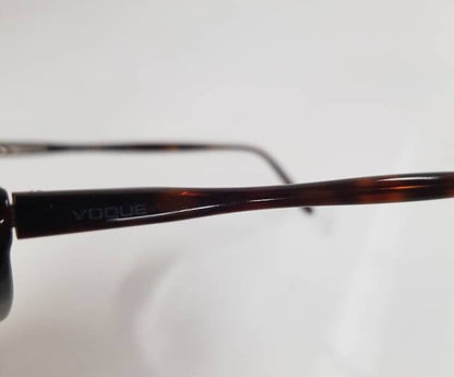 vogue reading glasses fashion glasses