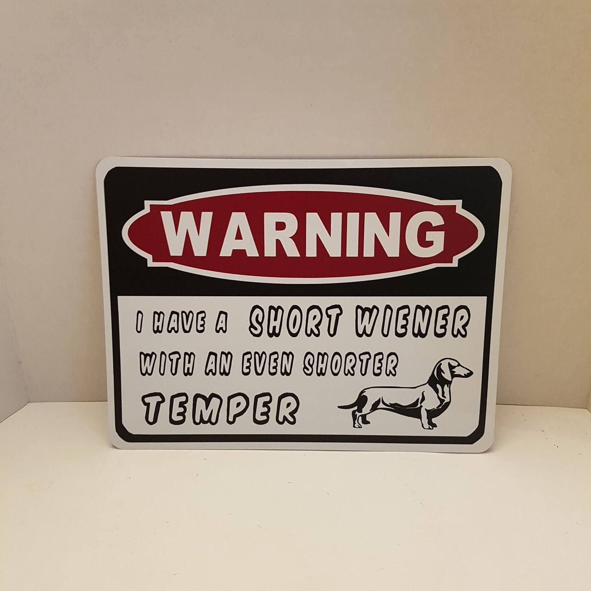warning be true to your teeth or they will be false to you