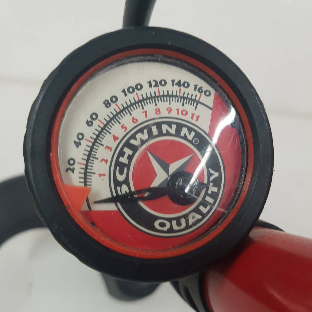 schwinn 1500 pump parts