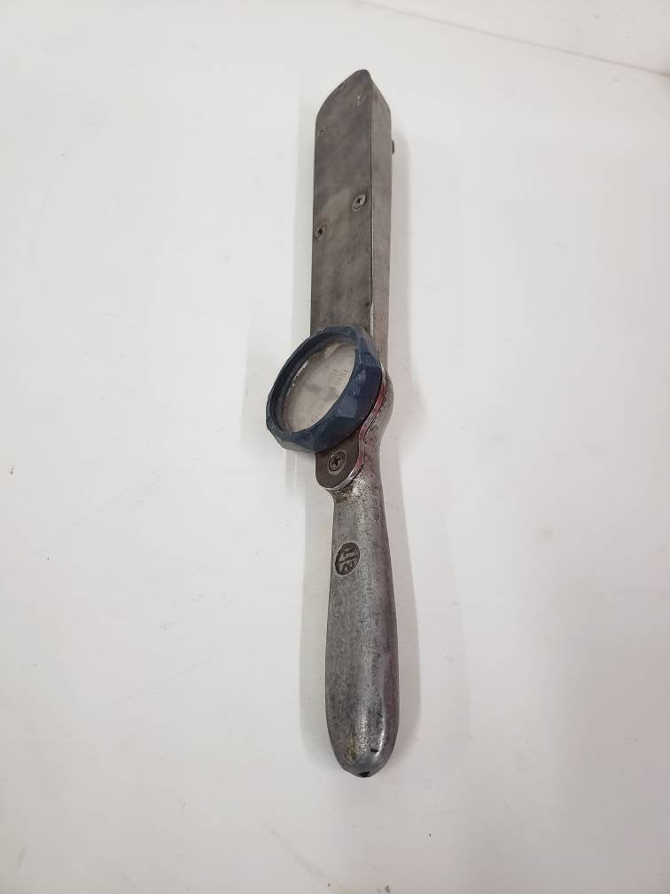 snap-on wrench torque ratchet 150 foot pounds half inch drive