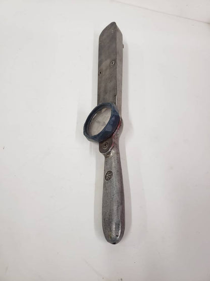 snap-on wrench torque ratchet 150 foot pounds half inch drive
