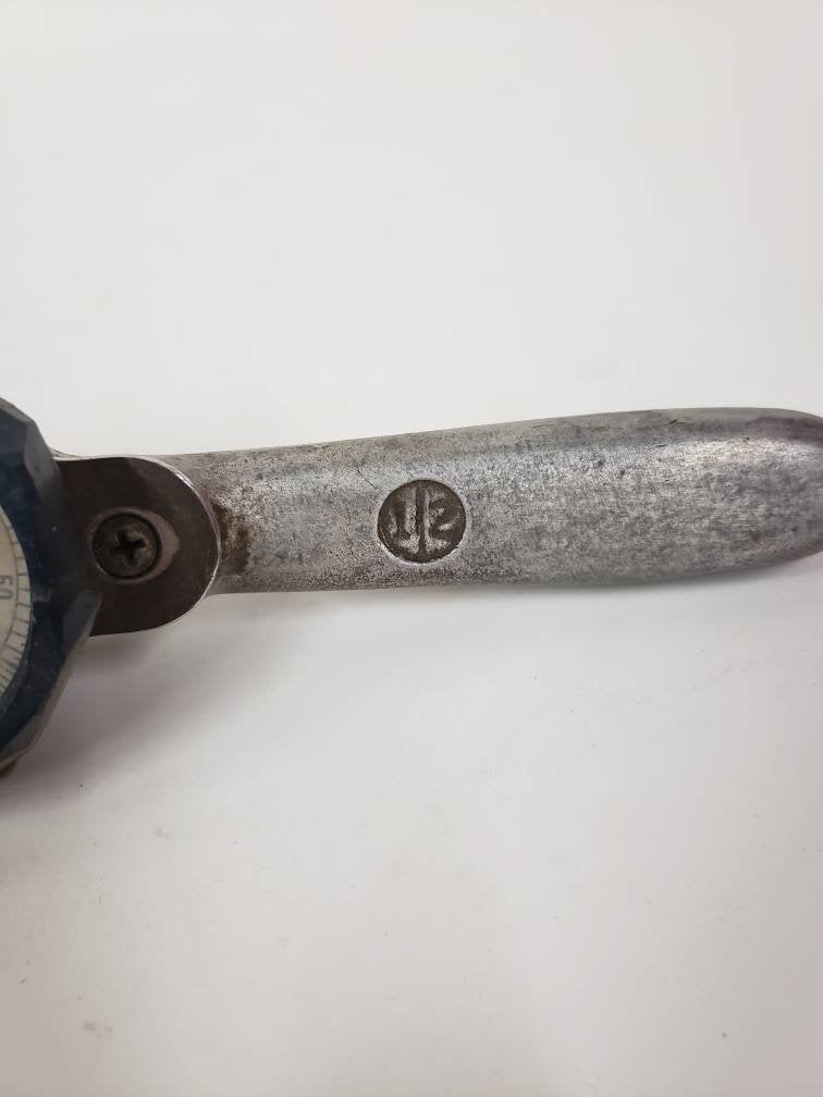 snap-on wrench torque ratchet 150 foot pounds half inch drive