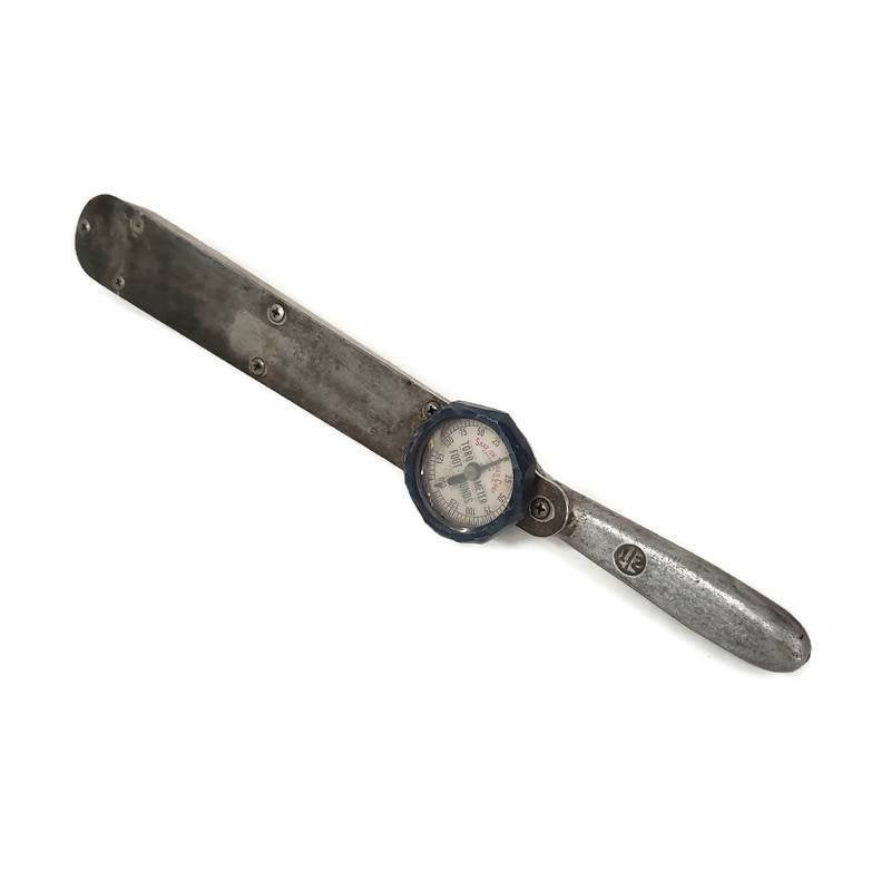 snap-on wrench torque ratchet 150 foot pounds half inch drive
