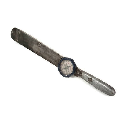 snap-on wrench torque ratchet 150 foot pounds half inch drive