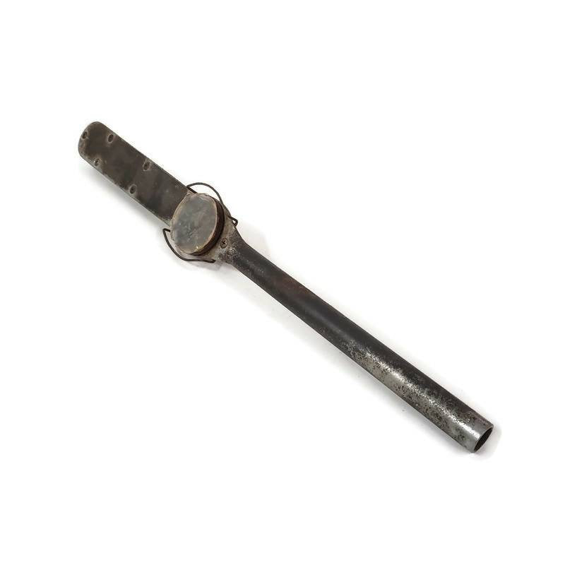 snap-on wrench torque ratchet 225 foot pounds half inch drive