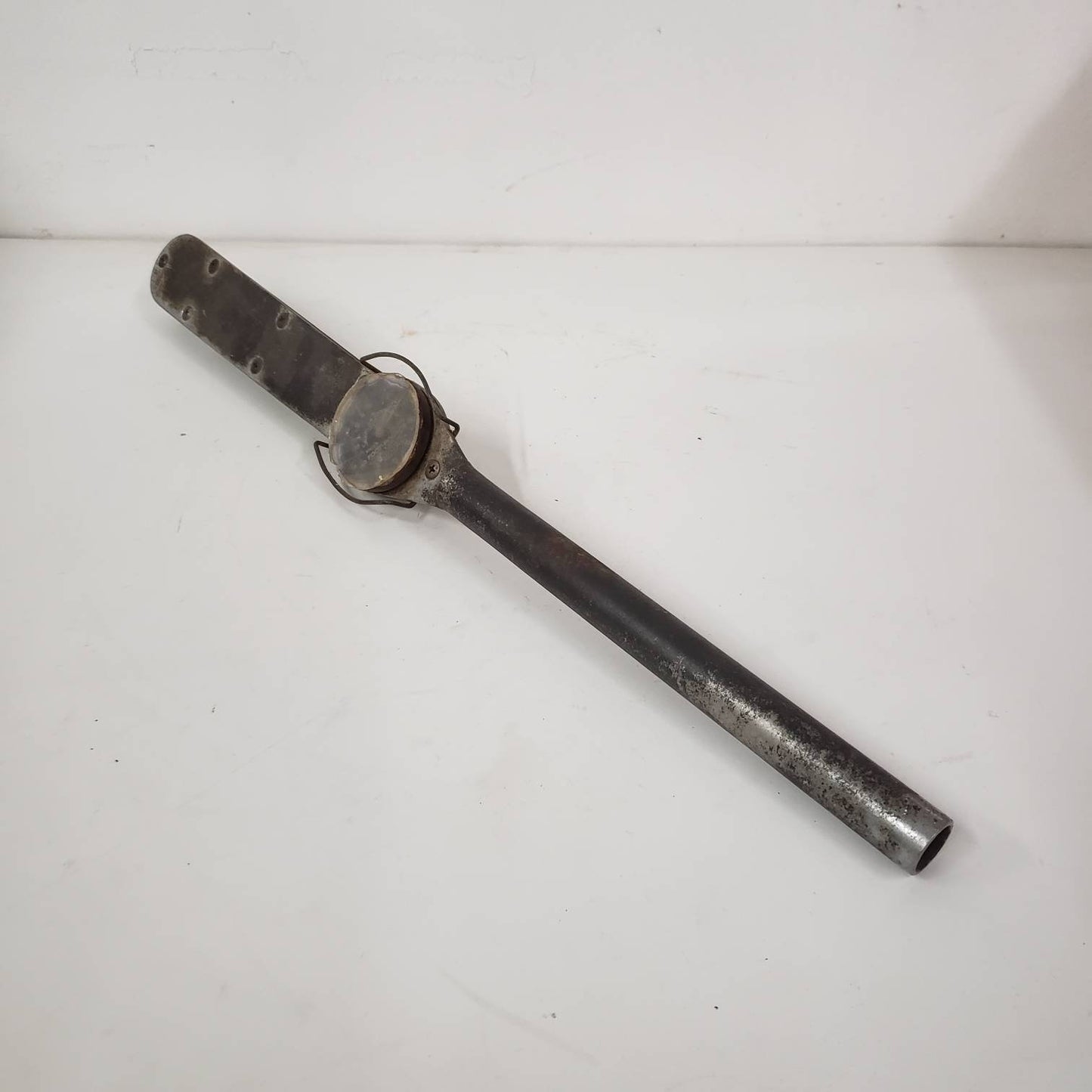 snap-on wrench torque ratchet 225 foot pounds half inch drive