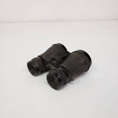 simplon binocular set made in germany 40x magnifying