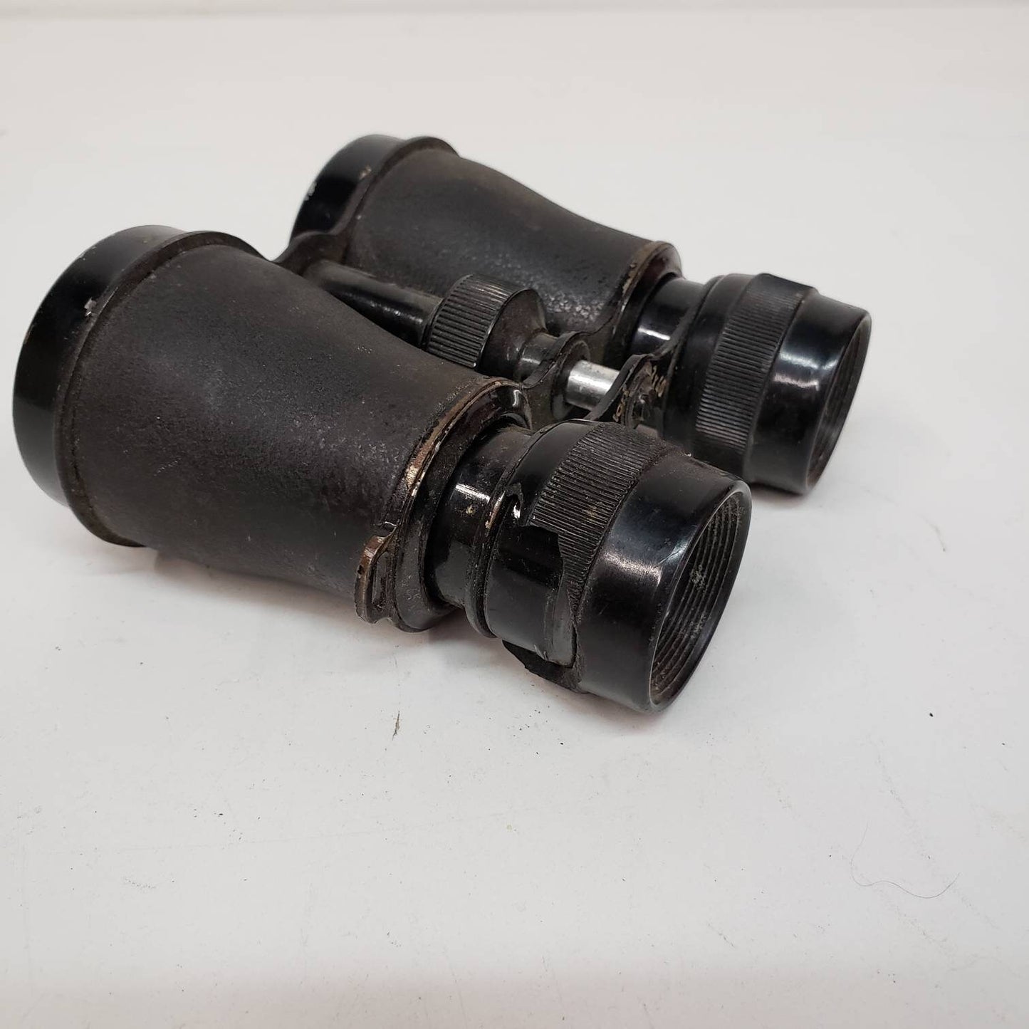 simplon binocular set made in germany 40x magnifying