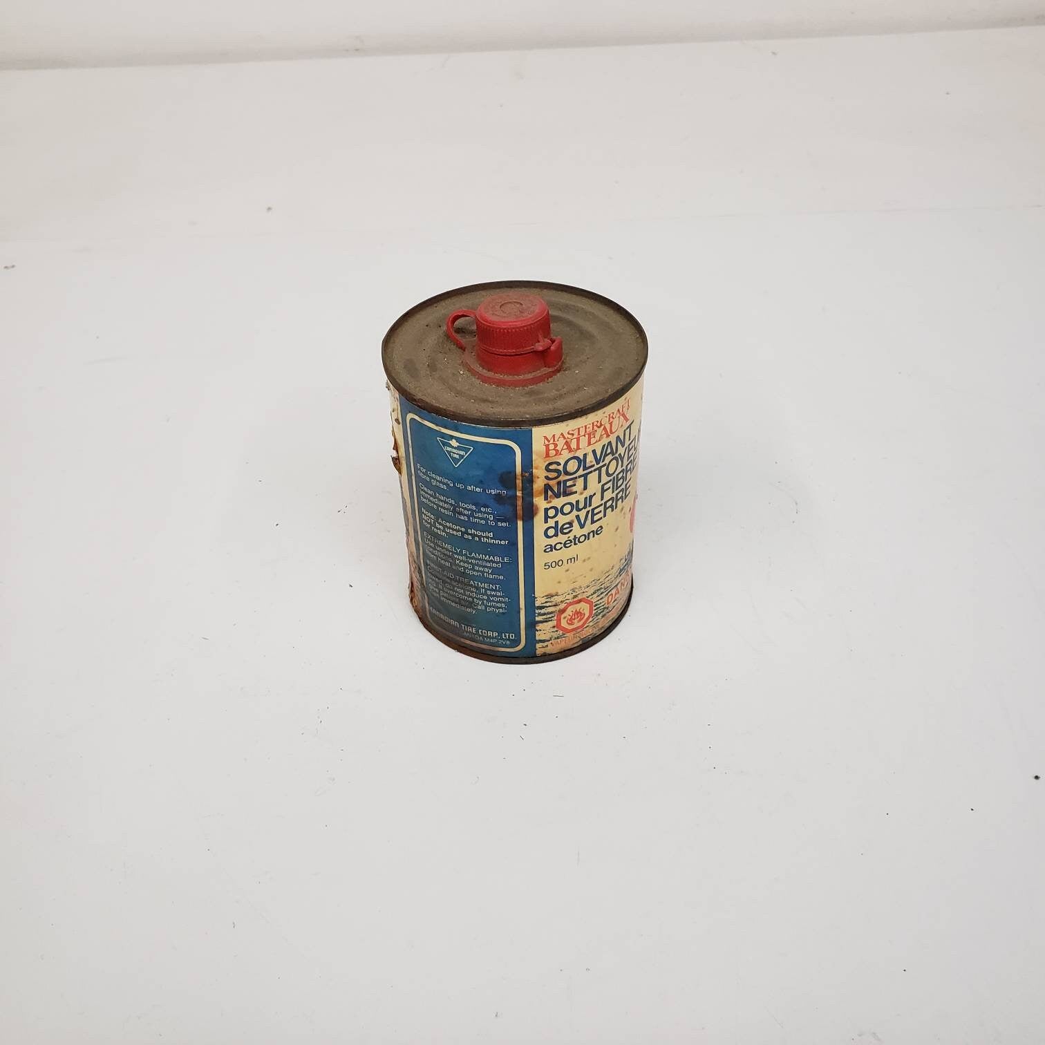 mastercraft marine can fibreglass cleaning solvent genuine brand original shop deco