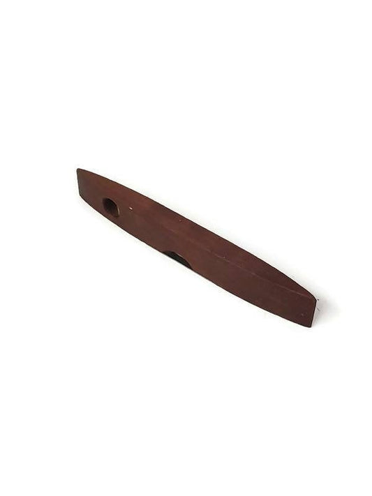 level wooden hand tools stanley hand tool no 259