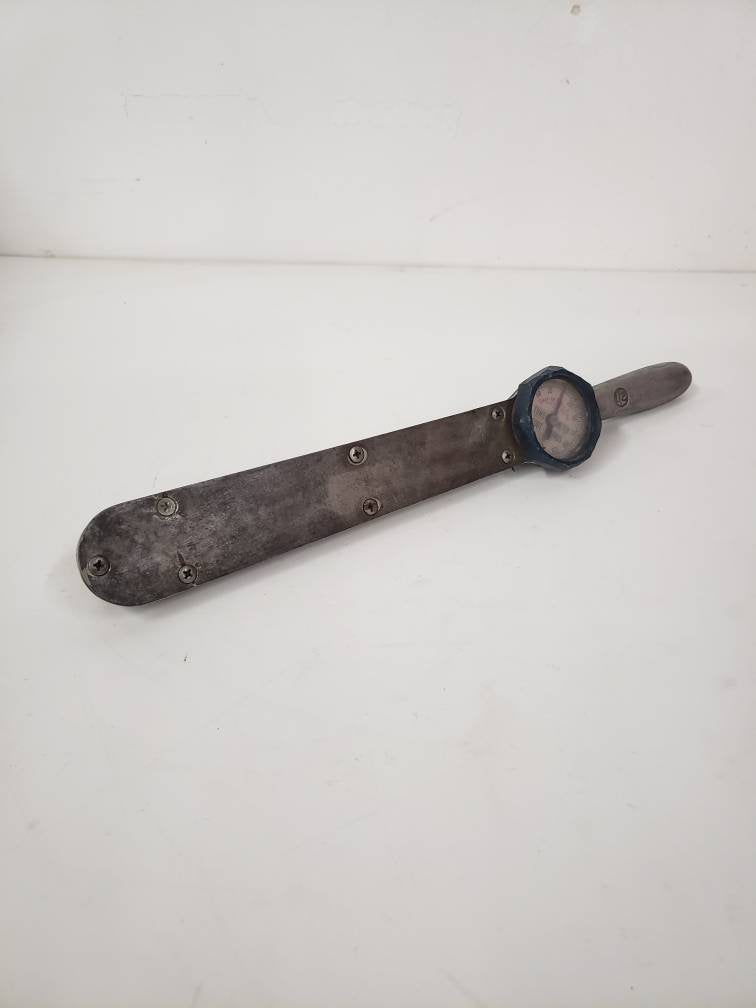 snap-on wrench torque ratchet 150 foot pounds half inch drive