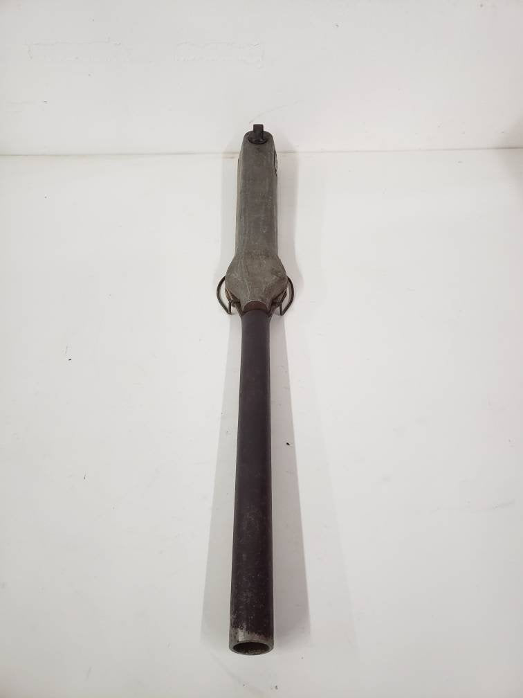 snap-on wrench torque ratchet 225 foot pounds half inch drive