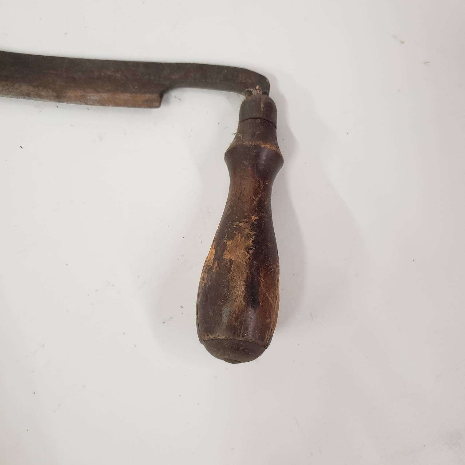 draw knife cabinet making and fine woodworking hand tools