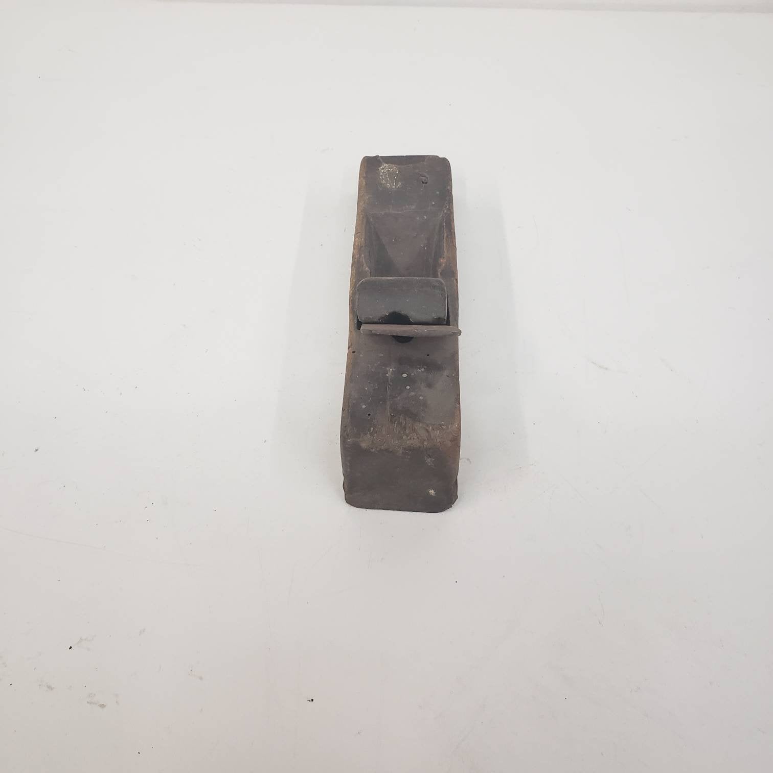 hand plane antique wooden carpentry tools