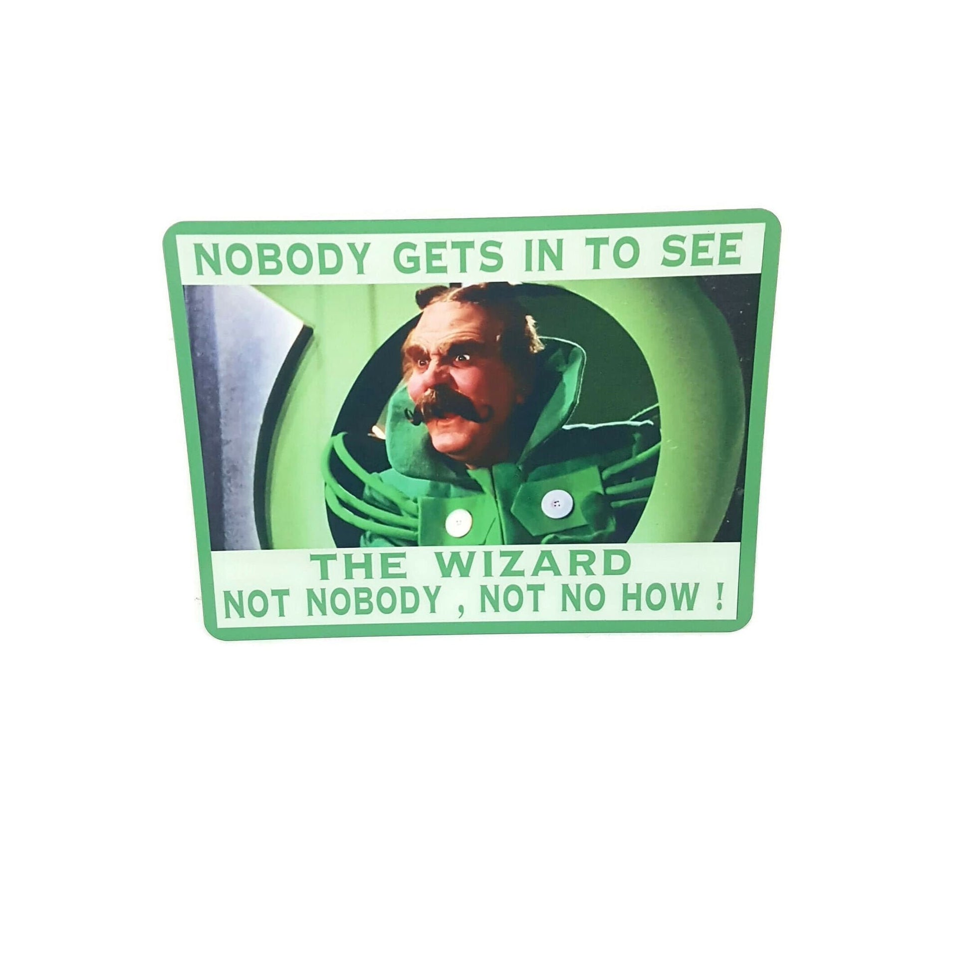 not even duct tape can fix stupid but it can muffle the sound