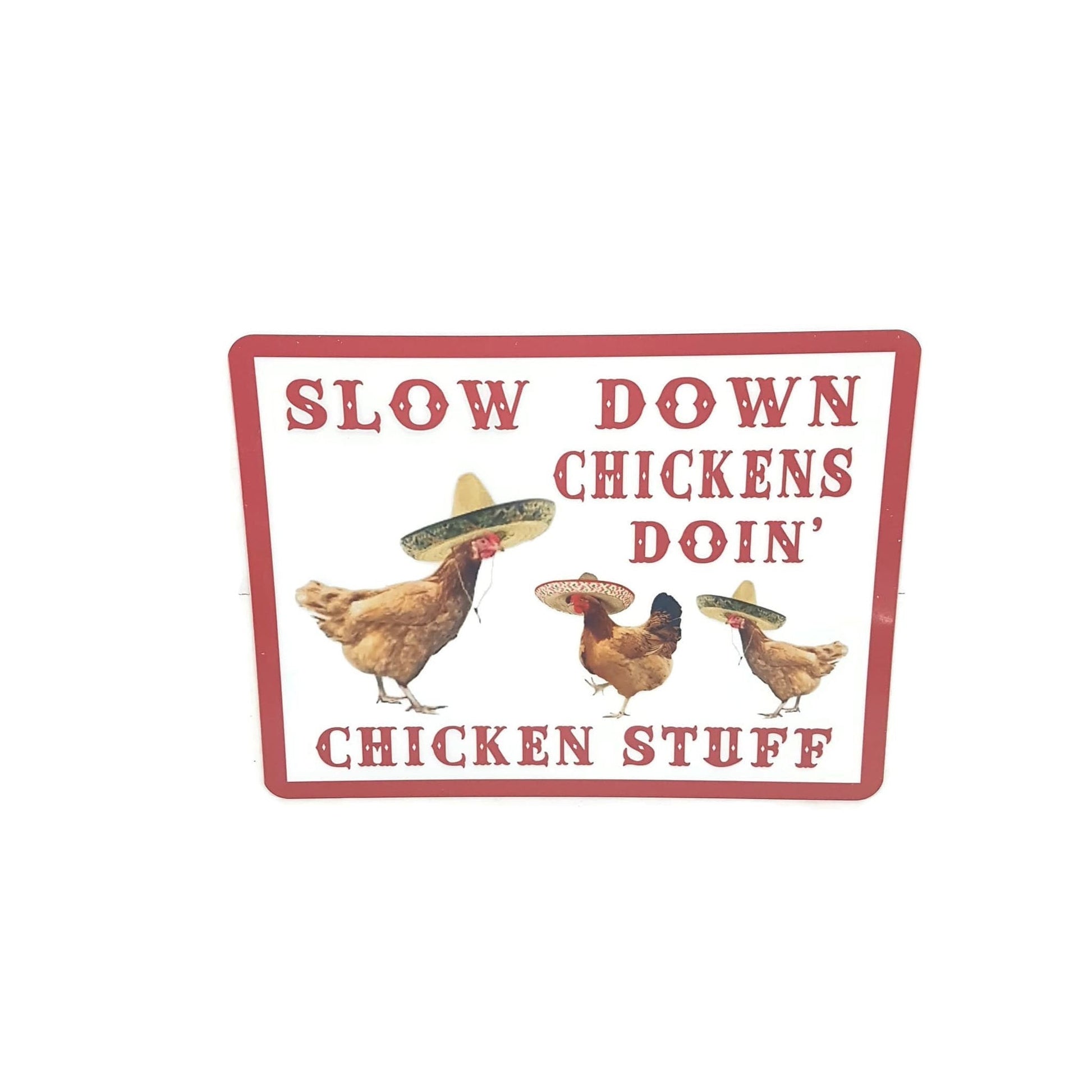 dixon's carburet of iron advertising metal sign