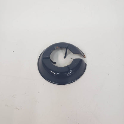 portable bunson burner with tank and stand